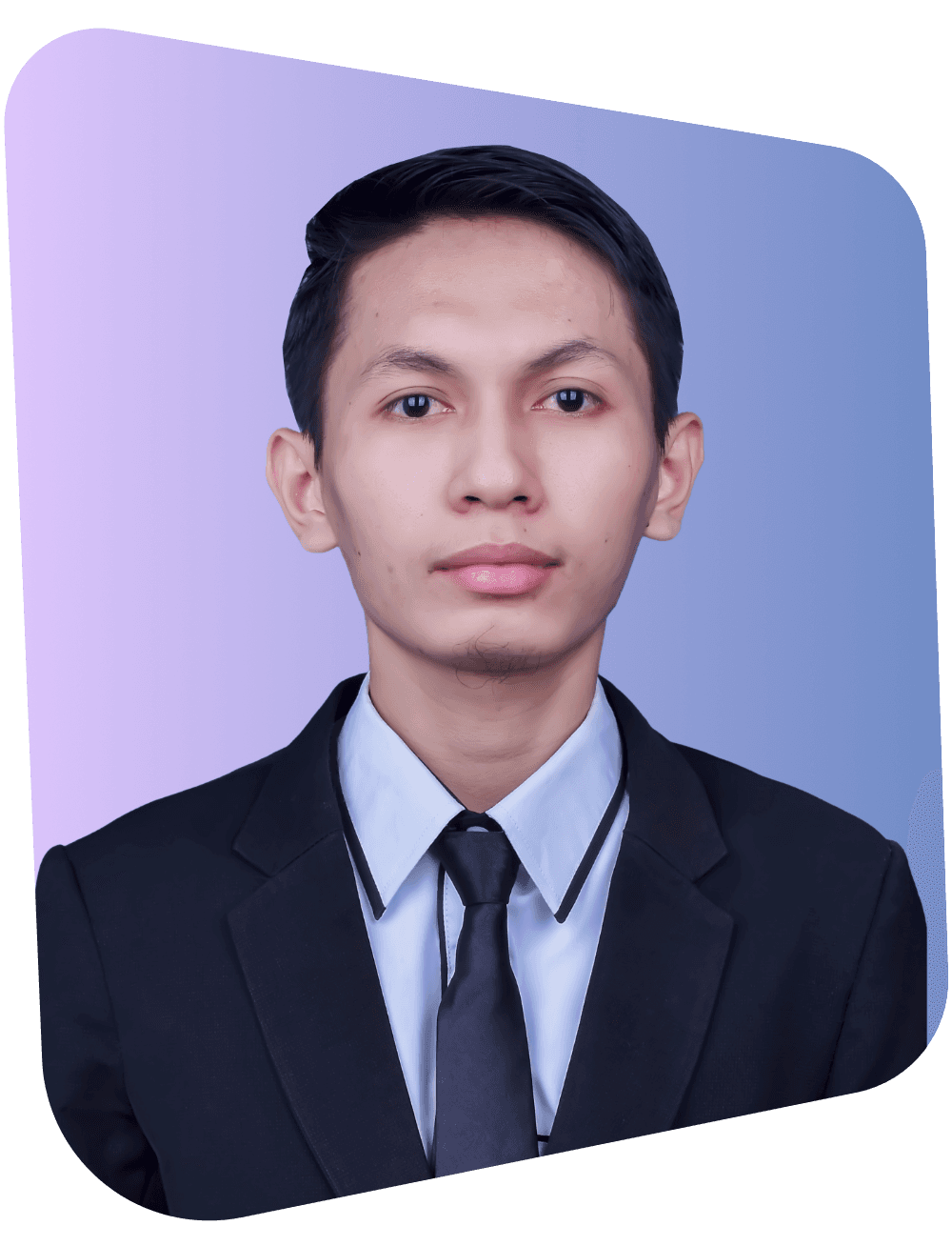 Syahrun Cega